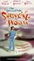 Incredible Shrinking Woman [VHS]