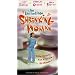 Incredible Shrinking Woman [VHS]
