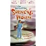 Incredible Shrinking Woman [VHS]