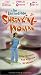 VHS : Incredible Shrinking Woman