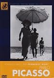 Pablo Picasso : Reminiscence