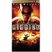 The Chronicles of Riddick (Unrated Edition) [VHS]