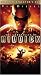 The Chronicles of Riddick (Unrated Edition)
