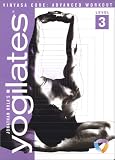 Yogilates: Level 3 - Advanced