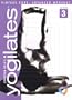 Yogilates: Level 3 - Advanced