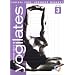 Yogilates: Level 3 - Advanced
