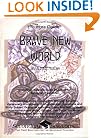 Brave New World Literature Guide (Secondary Solutions LLC)