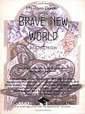 Brave New World Literature Guide