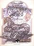 Brave New World Literature Guide