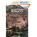 The Monterey Peninsula : A Cypress Shore