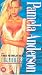 Pamela Anderson With the Girls of Edenquest [VHS]
