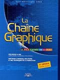 La Cha�ne Graphique : La face cach�e de la pub !