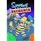 Complete Simpsons Comics