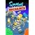 Simpsons Comics Unchained