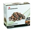 Landmann Lavasteine 3 kg im Beutel