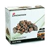 Landmann 0273 3Kg Lava Rock Pack