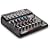 Firewire Podcasting Kit