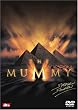 �n���i�v�g�� ����ꂽ�����̓s [DVD]