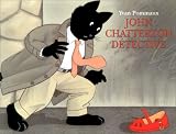 John Chatterton détective