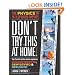 Don't Try This At Home!: The Physics of Hollywood Movies (Science)