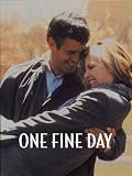 One Fine Day