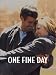 One Fine Day