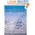 Signals, Systems, and Transforms (4th Edition)