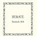 Anklicken zum Vergrößeren: Hekate - Hambach 1848 (Re-Release) (Audio CD)
