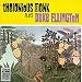 Music : Plays Duke Ellington