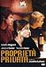 Proprieta' Privata