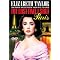 Movies filmed in Paris or linked to Paris.