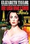 The Last Time I Saw Paris [Import]