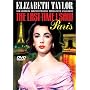 The Last Time I Saw Paris