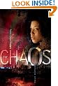 The Chaos