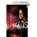 The Chaos