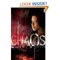 The Chaos