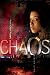 The Chaos