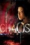 The Chaos