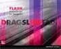 Flash ActionScript for Designers: Drag, Slide, Fade