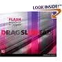 Flash ActionScript for Designers: Drag, Slide, Fade (VOICES)