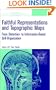 Faithful Representations and Topographic Maps: From Distortion- to Information-Based Self-Organization