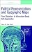Book Faithful Representations and Topographic Maps: From Distortion- to Information-Based Self-Organization