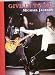 GIVE IN TO ME P/V/G (feuillet) Michael Jackson