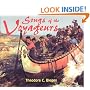 Songs of the Voyageurs (French Edition)