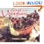 Songs of the Voyageurs (French Edition)