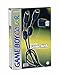 Game Boy & Game boy color game Link - PAL