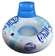 Rave Chillin River Float Tube