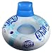 Rave Chillin River Float Tube
