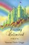 Destiny Unlimited