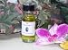 Hand-blended Oil: Anointing Oil
